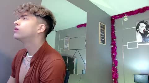 Snapshot of andrius_24 chatting on December 5, 2024, 4:55 pm online show from December 5, 2024, 4:55 pm