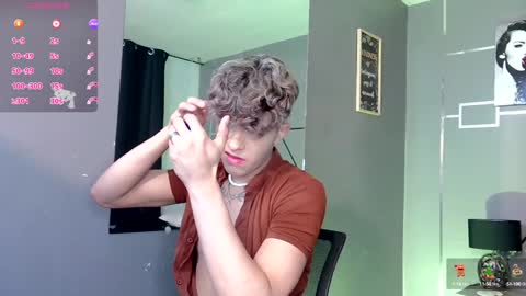 Snapshot of andrius_24 chatting on December 6, 2024, 12:38 pm online show from December 6, 2024, 12:38 pm