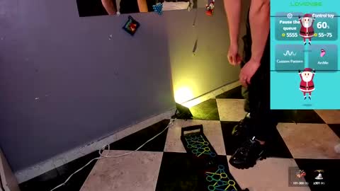 Snapshot of andrius_24 chatting on December 15, 2024, 5:42 pm online show from December 15, 2024, 5:42 pm