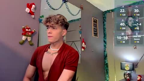 Snapshot of andrius_24 chatting on December 21, 2024, 12:16 pm online show from December 21, 2024, 12:16 pm