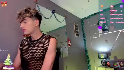 Snapshot of andrius_24 chatting on December 26, 2024, 11:54 am online show from December 26, 2024, 11:54 am