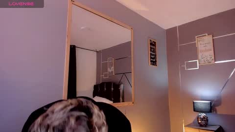 Snapshot of andrius_24 chatting on January 13, 2025, 12:13 pm online show from January 13, 2025, 12:13 pm