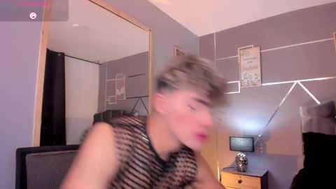 Snapshot of andrius_24 chatting on January 16, 2025, 11:58 am online show from January 16, 2025, 11:58 am