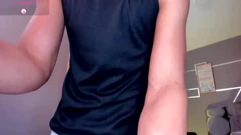 Snapshot of andrius_24 chatting on January 17, 2025, 11:49 am online show from January 17, 2025, 11:49 am