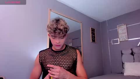 Snapshot of andrius_24 chatting on January 18, 2025, 12:47 pm online show from January 18, 2025, 12:47 pm