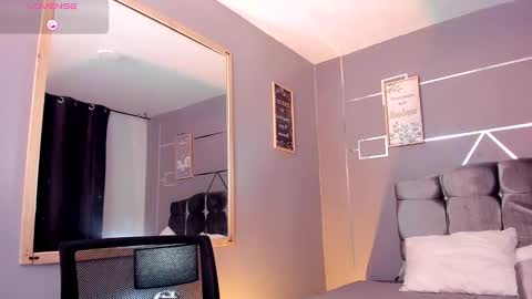 Snapshot of andrius_24 chatting on January 19, 2025, 12:50 pm online show from January 19, 2025, 12:50 pm