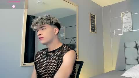 Snapshot of andrius_24 chatting on January 20, 2025, 1:00 pm online show from January 20, 2025, 1:00 pm