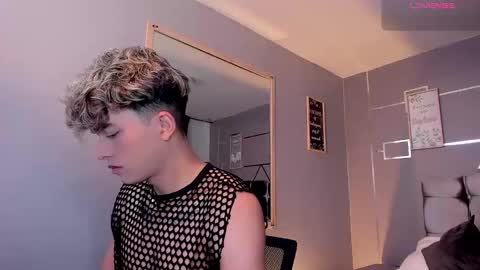 Snapshot of andrius_24 chatting on January 23, 2025, 12:52 pm online show from January 23, 2025, 12:52 pm