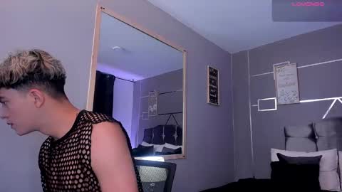 Snapshot of andrius_24 chatting on January 25, 2025, 12:58 pm online show from January 25, 2025, 12:58 pm