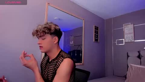 Snapshot of andrius_24 chatting on January 26, 2025, 1:04 pm online show from January 26, 2025, 1:04 pm