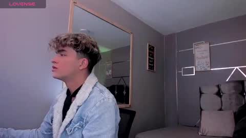 Snapshot of andrius_24 chatting on January 27, 2025, 12:58 pm online show from January 27, 2025, 12:58 pm