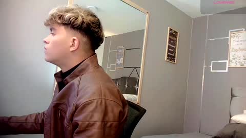 Snapshot of andrius_24 chatting on February 2, 2025, 1:19 pm online show from February 2, 2025, 1:19 pm