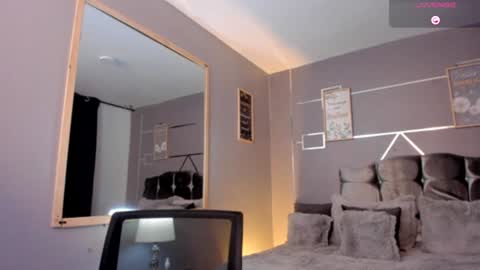 Snapshot of andrius_24 chatting on February 7, 2025, 12:50 pm online show from February 7, 2025, 12:50 pm