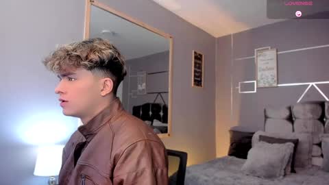 Snapshot of andrius_24 chatting on February 8, 2025, 1:22 pm online show from February 8, 2025, 1:22 pm