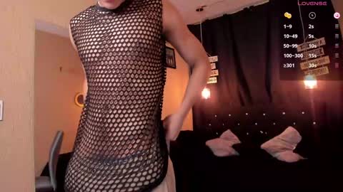 Snapshot of andrius_24 chatting on February 21, 2025, 1:33 pm online show from February 21, 2025, 1:33 pm