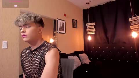 Snapshot of andrius_24 chatting on February 24, 2025, 1:21 pm online show from February 24, 2025, 1:21 pm