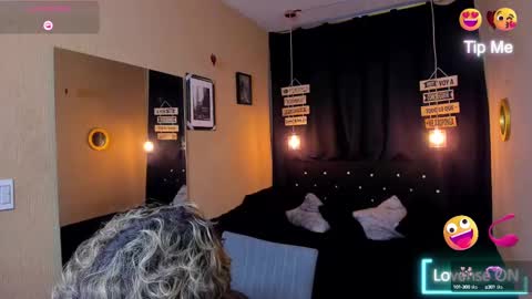 Snapshot of andrius_24 chatting on February 26, 2025, 5:07 pm online show from February 26, 2025, 5:07 pm