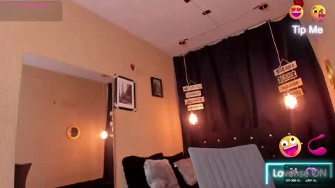 Snapshot of andrius_24 chatting on February 28, 2025, 7:25 pm online show from February 28, 2025, 7:25 pm