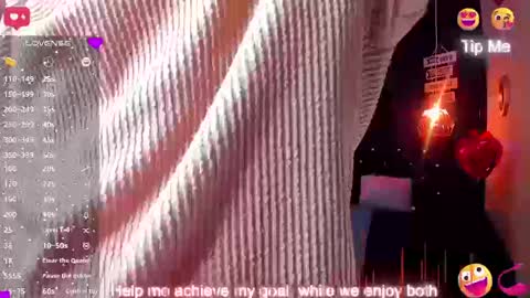 Snapshot of andrius_24 chatting on September 23, 2025, 3:37 pm online show from September 23, 2025, 3:37 pm