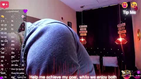 Snapshot of andrius_24 chatting on October 8, 2025, 10:51 pm online show from October 8, 2025, 10:51 pm