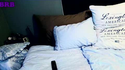 Snapshot of andrjoer chatting on February 9, 2025, 2:06 am andrjoer online show from February 9, 2025, 2:06 am