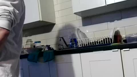 Snapshot of andybadass chatting on February 26, 2025, 1:52 pm andybadass online show from February 26, 2025, 1:52 pm