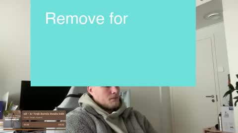 Snapshot of andycandy1994 chatting on September 23, 2025, 11:35 am andycandy1994 online show from September 23, 2025, 11:35 am