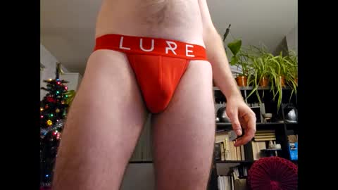 Snapshot of andygrows5 chatting on December 2, 2024, 7:38 pm andygrows5 online show from December 2, 2024, 7:38 pm