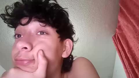 Snapshot of angel460539 chatting on November 3, 2025, 2:46 am Angel online show from November 3, 2025, 2:46 am