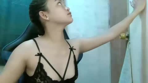 Snapshot of angel62881 chatting on September 11, 2025, 8:03 am thea online show from September 11, 2025, 8:03 am