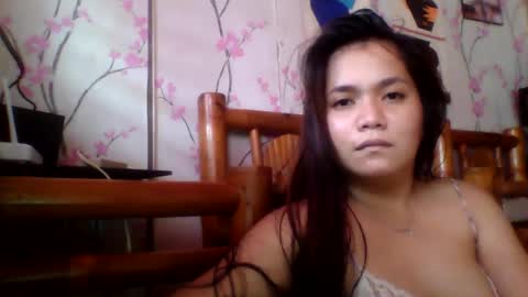 angel_2626 online show from October 8, 2025, 5:49 am
