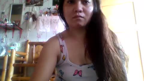 angel_2626 online show from November 20, 2025, 5:29 am