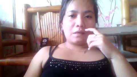 angel_2626 online show from November 21, 2025, 3:16 am