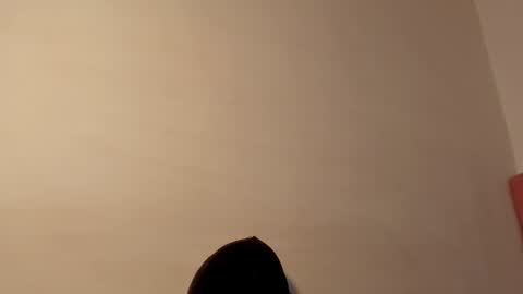 Snapshot of angel_copper chatting on January 12, 2025, 12:18 am Angie indepent model online show from January 12, 2025, 12:18 am