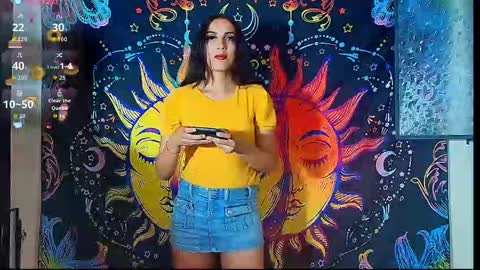 Snapshot of angel_dust9 chatting on September 20, 2025, 1:39 am Angel dust9 online show from September 20, 2025, 1:39 am