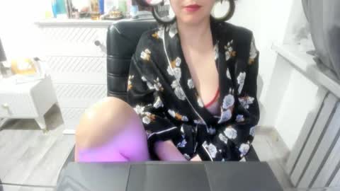 Snapshot of angel_lee__ chatting on January 9, 2025, 1:45 pm angel_lee__ online show from January 9, 2025, 1:45 pm