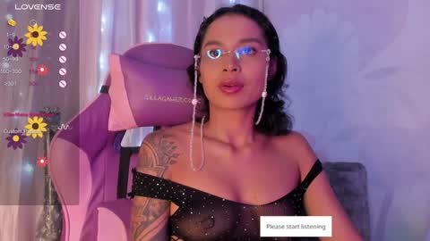 Snapshot of angel_smile18 chatting on December 6, 2024, 4:25 am angel online show from December 6, 2024, 4:25 am