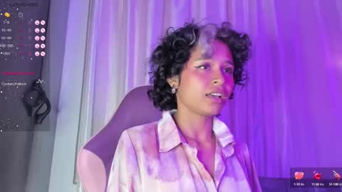 Snapshot of angel_smile18 chatting on February 13, 2025, 10:00 pm angel online show from February 13, 2025, 10:00 pm