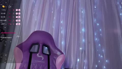 Snapshot of angel_smile18 chatting on February 27, 2025, 7:58 pm angel online show from February 27, 2025, 7:58 pm