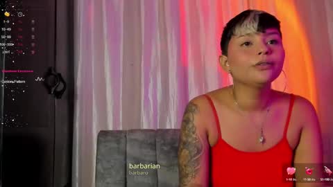 Snapshot of angel_smile18 chatting on March 11, 2025, 3:16 am angel online show from March 11, 2025, 3:16 am