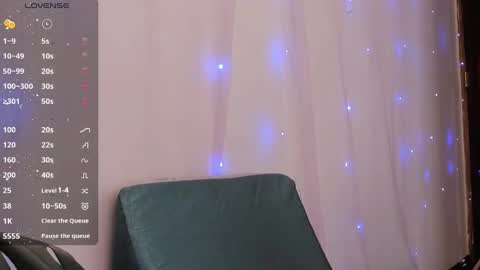 Snapshot of angel_smile18 chatting on September 16, 2025, 7:04 pm angel online show from September 16, 2025, 7:04 pm