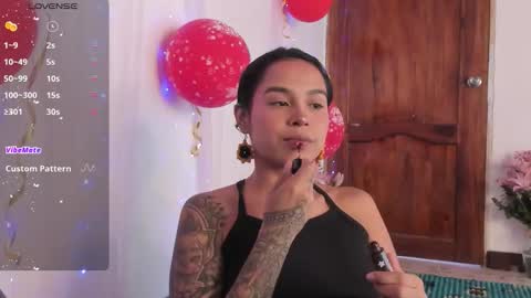 Snapshot of angel_smile18 chatting on September 23, 2025, 8:01 pm angel online show from September 23, 2025, 8:01 pm