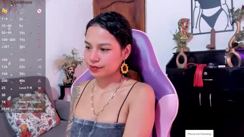 Snapshot of angel_smile18 chatting on October 11, 2025, 4:05 pm angel online show from October 11, 2025, 4:05 pm