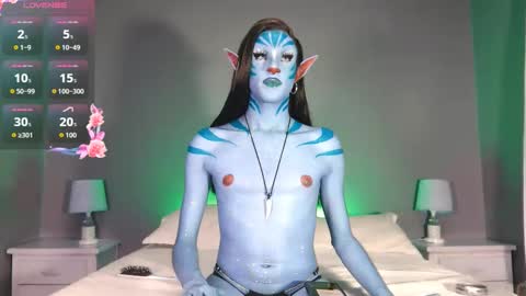 Snapshot of angel_star69 chatting on October 20, 2025, 11:16 pm ANGEL online show from October 20, 2025, 11:16 pm