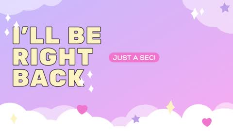 Snapshot of angel_sweett_1 chatting on December 4, 2024, 12:14 pm online show from December 4, 2024, 12:14 pm