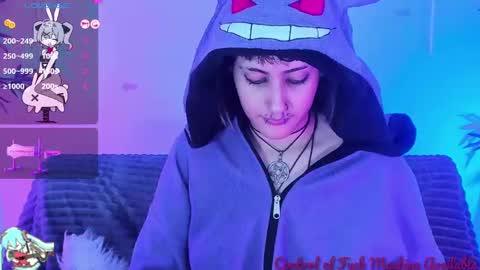 Snapshot of angel_sweett_1 chatting on December 4, 2024, 3:21 pm online show from December 4, 2024, 3:21 pm