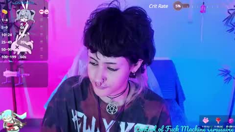 Snapshot of angel_sweett_1 chatting on December 10, 2024, 4:13 am online show from December 10, 2024, 4:13 am