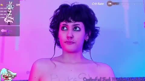 Snapshot of angel_sweett_1 chatting on December 13, 2024, 2:16 pm online show from December 13, 2024, 2:16 pm