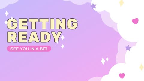 Snapshot of angel_sweett_1 chatting on January 10, 2025, 3:39 am online show from January 10, 2025, 3:39 am