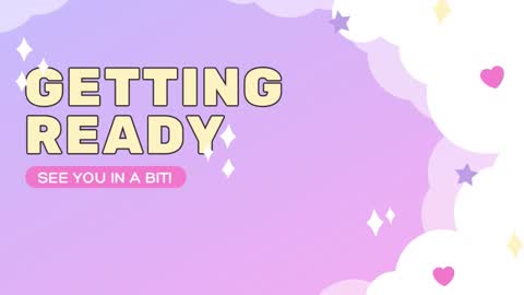 Snapshot of angel_sweett_1 chatting on January 29, 2025, 3:33 am online show from January 29, 2025, 3:33 am